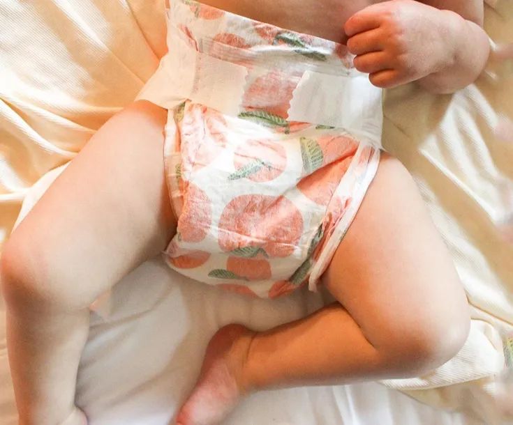 宝宝得了阴道炎的症状,宝宝患了阴道炎会有什么症状