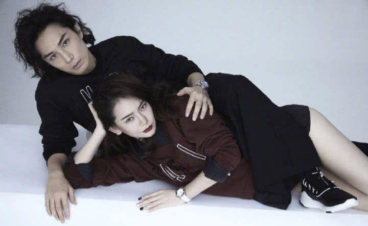 夏家三千金演员都嫁给谁了,夏家三千金演员后来又演了啥