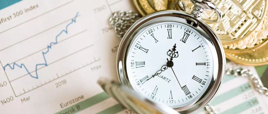 承兑汇票贴息违法吗,承兑贴息违法吗