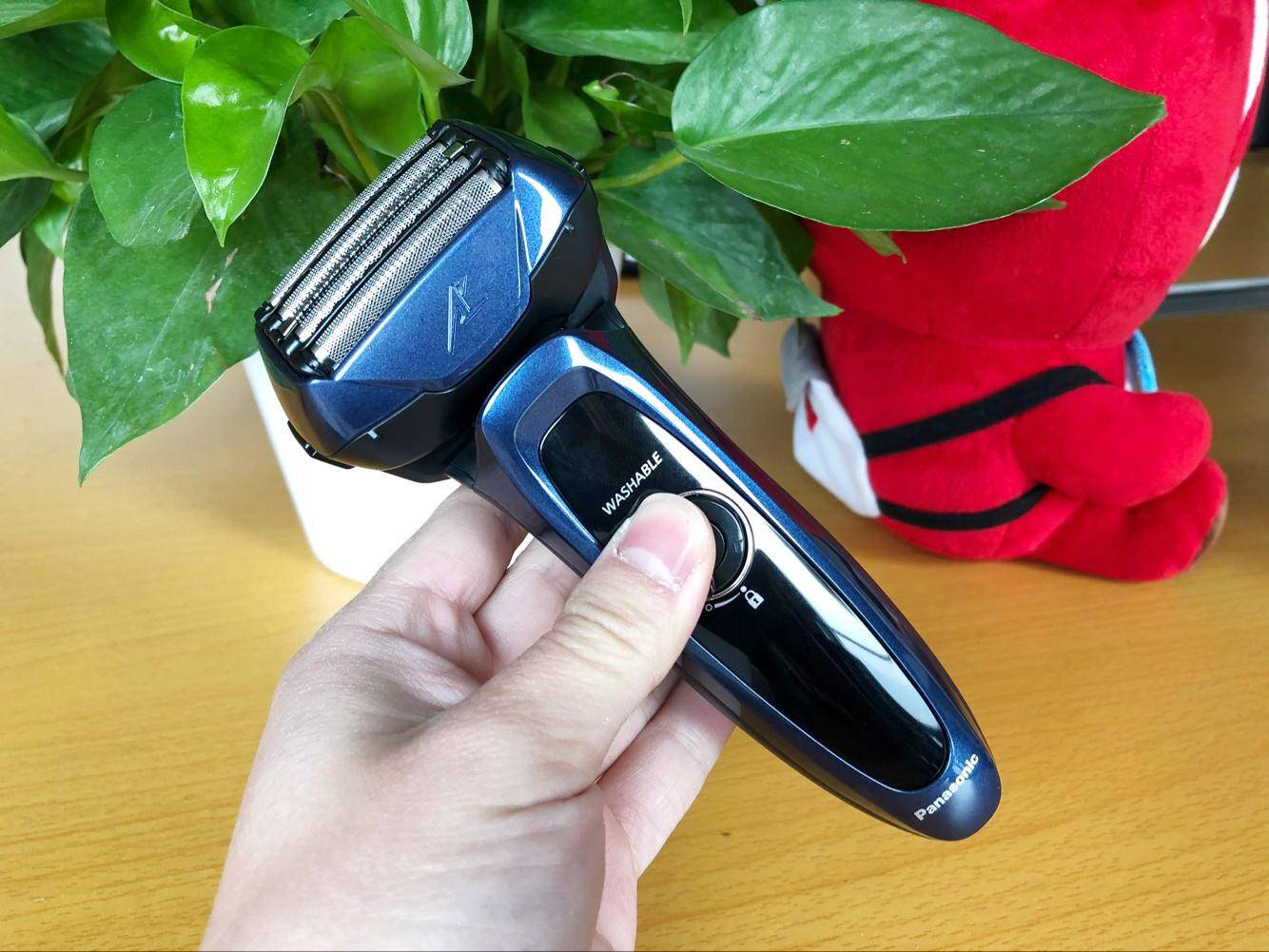 剃须刀哪款最好最实用测评,剃须刀高端评测