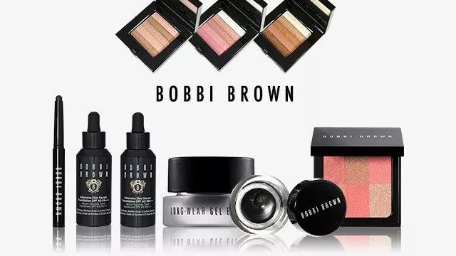 日本消费税上涨和物价的关联,日本消费税上调的影响