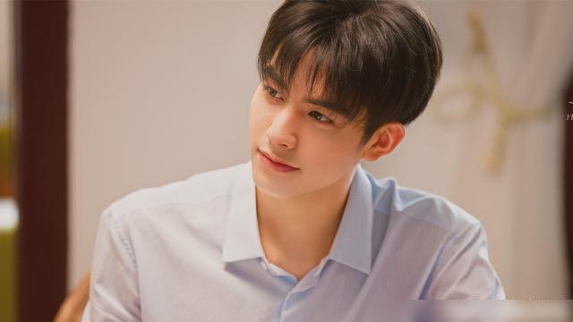 下一站是幸福30岁女人恋爱观,下一站是幸福里的人际关系