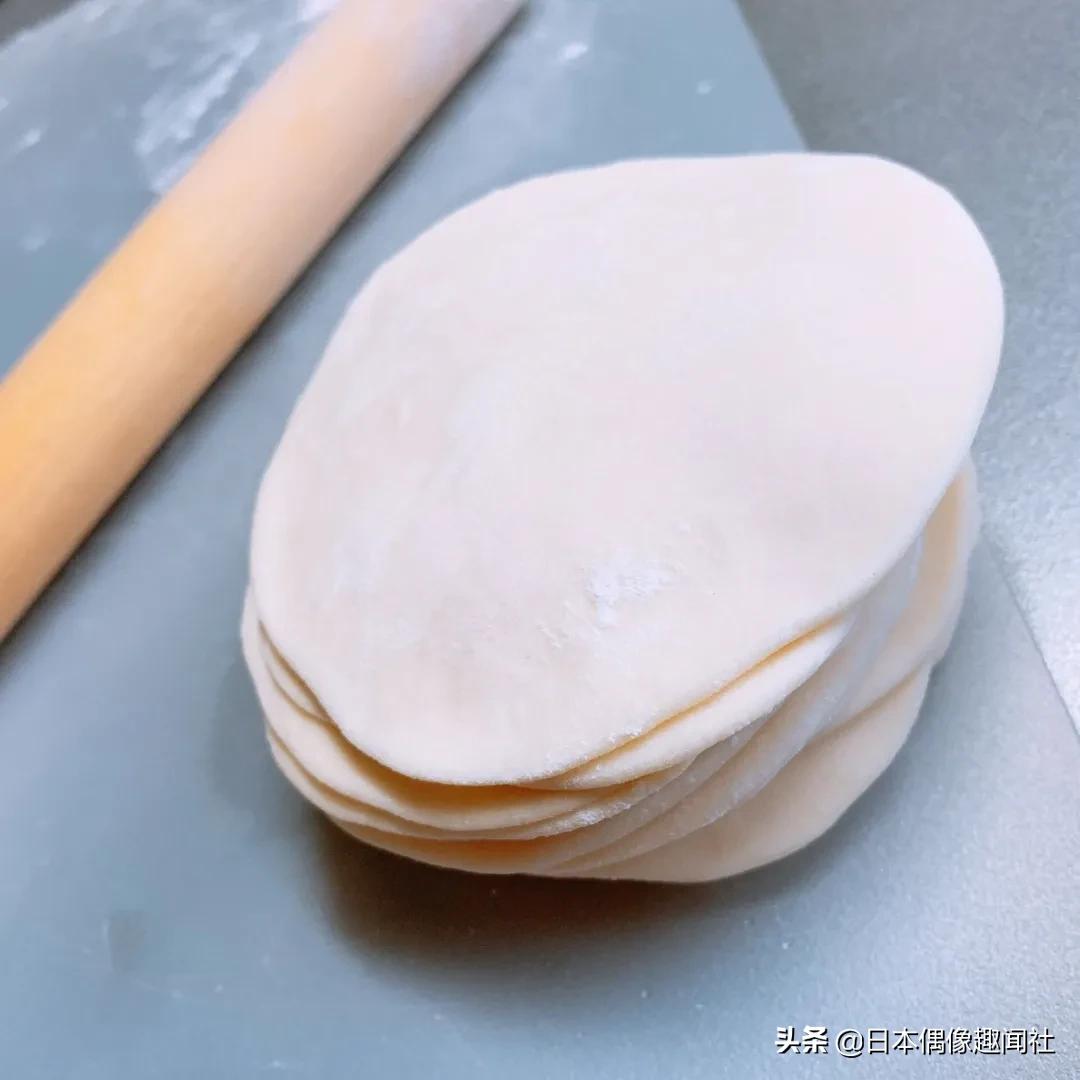 受肺炎疫情影响，日本女团近期停止举办粉丝活动