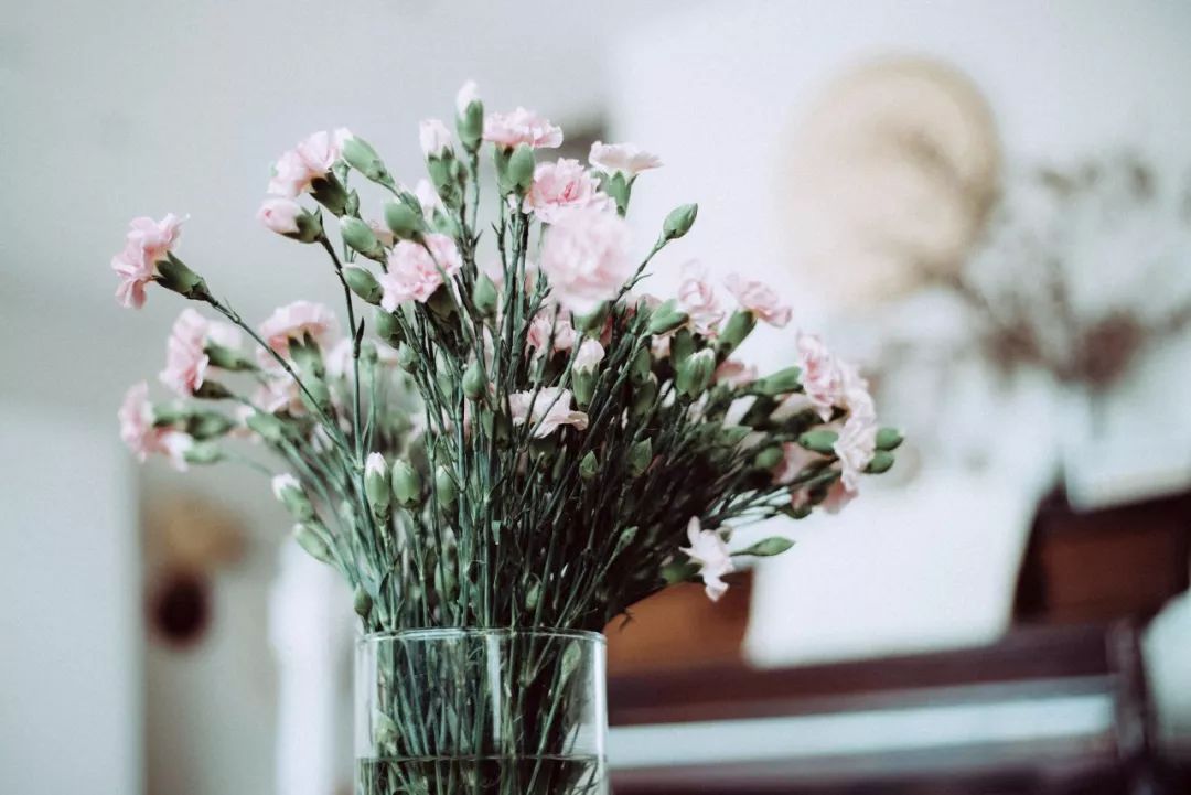 情感心理咨询恋爱越谈越孤独,情感咨询男生