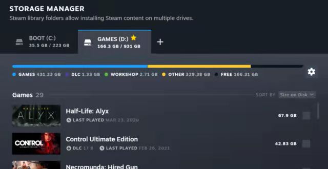 浠诲ぉ鍫俿witchgta涓夐儴鏇茬粓鏋佺増,gta渚犵洍鐚庤溅鎵嬩笁閮ㄦ洸缁堟瀬鐗堟縺娲荤爜