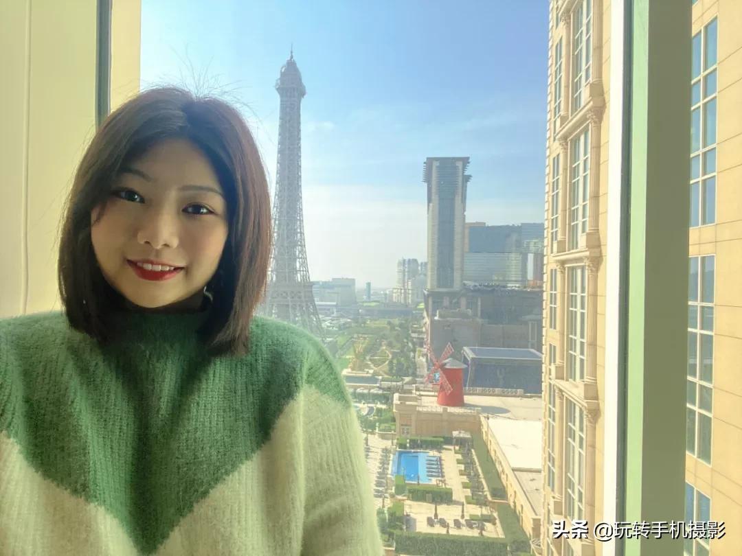 圆脸怎么瘦成v脸,大圆脸戴什么耳环显脸瘦