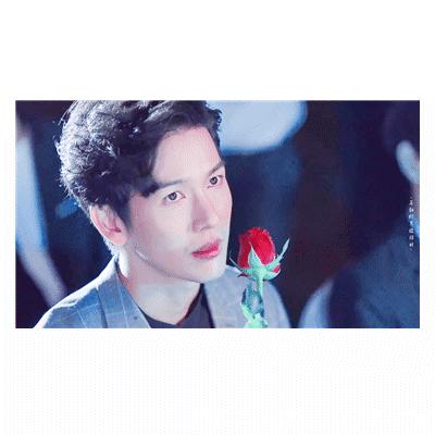 小水泰剧狗血,狗血泰剧解说小水变性