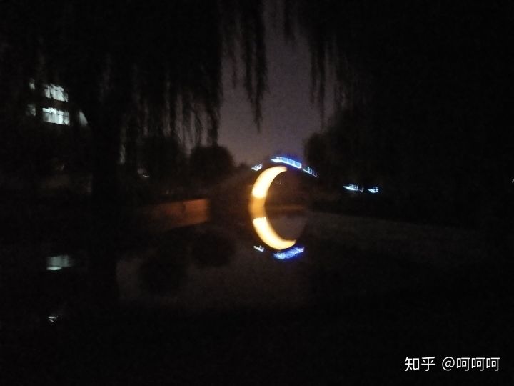 青岛农业大学机械类在哪里就读,青岛农业大学在哪里读