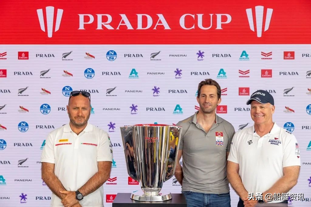 美洲杯有意思吗,美洲杯一般什么时候开始