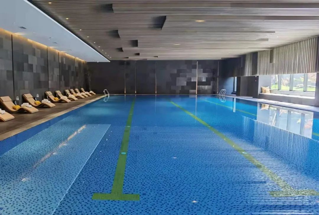 南京栖霞区超大别墅豪宅,南京最新高度6到7层高档楼盘