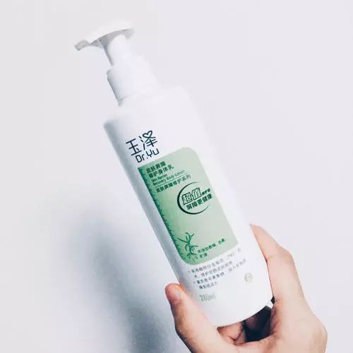 值得入手的护肤品怎么选,预算不够买大牌护肤品攻略