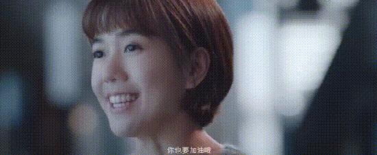 burberrylvprada,pradaburberry