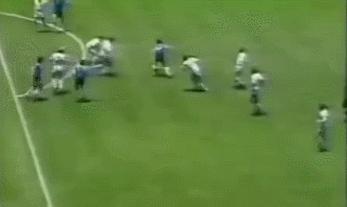 80年代球王马拉多纳,球王马拉多纳为啥吸毒