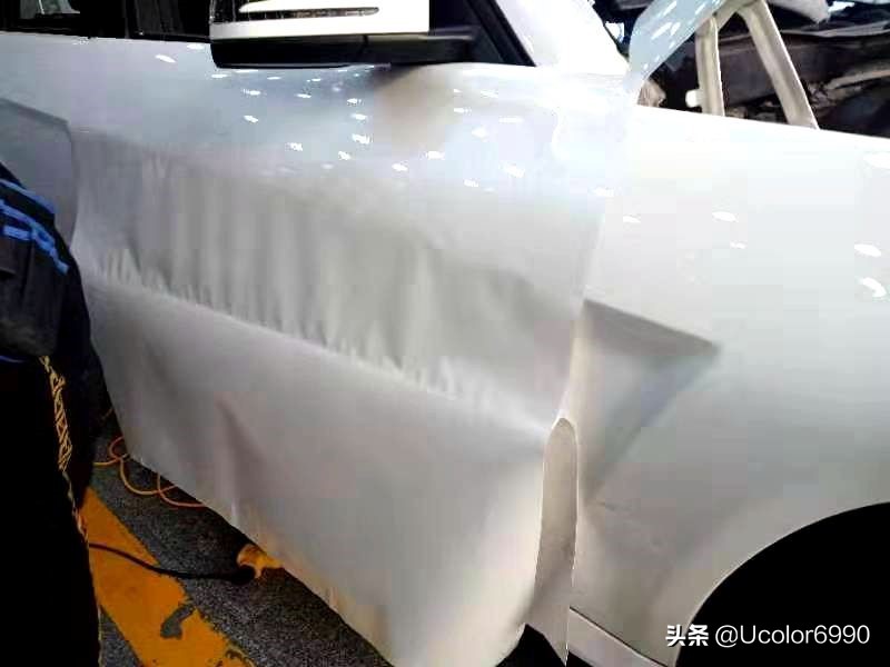 奔驰glk外观亮条,奔驰glk外观变化