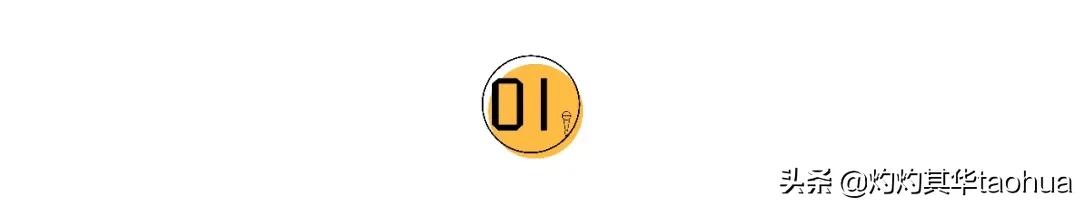 疫情下的影视工作,疫情下临时工做什么好些