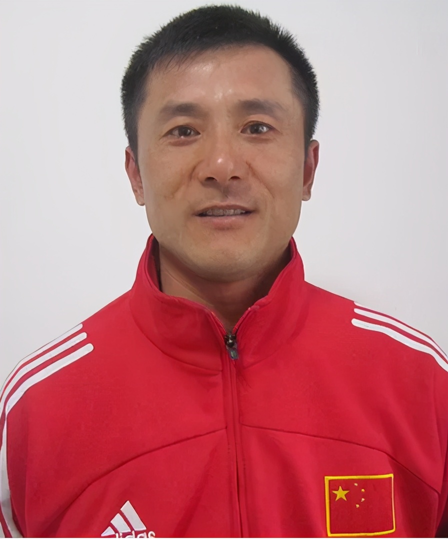 功过是非后人评述,江苏舜天潘强