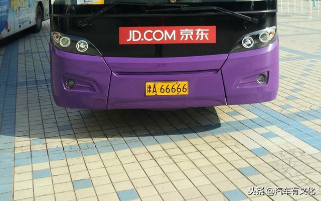 中国足球俱乐部大巴,中国足球队大巴车