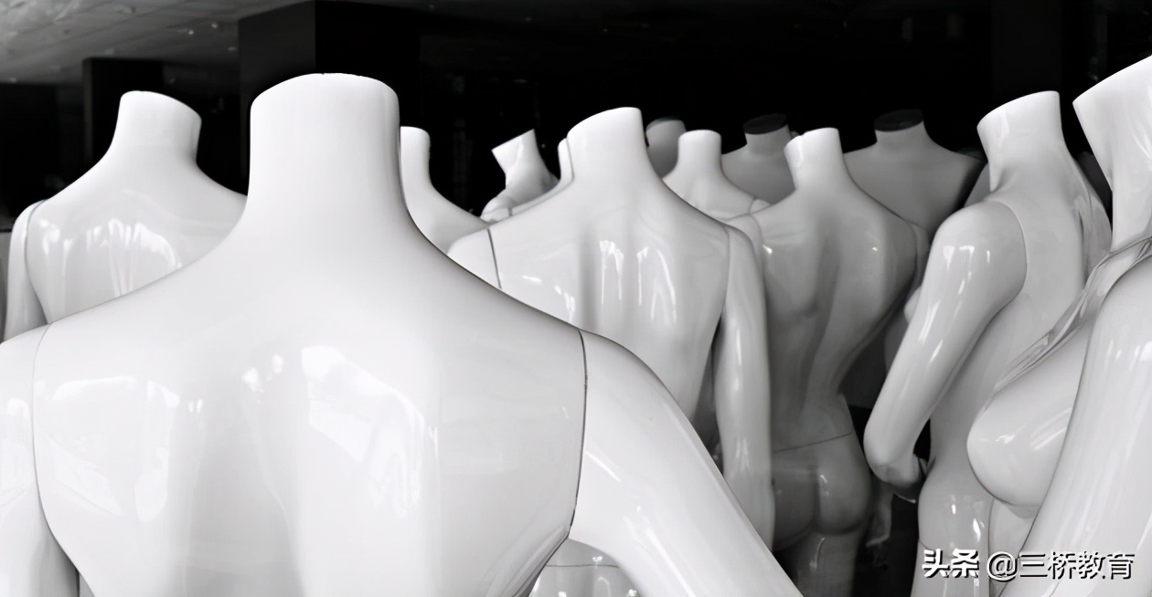 职校形象设计师学费一般多少钱,三桥职业培训学校美发多少钱