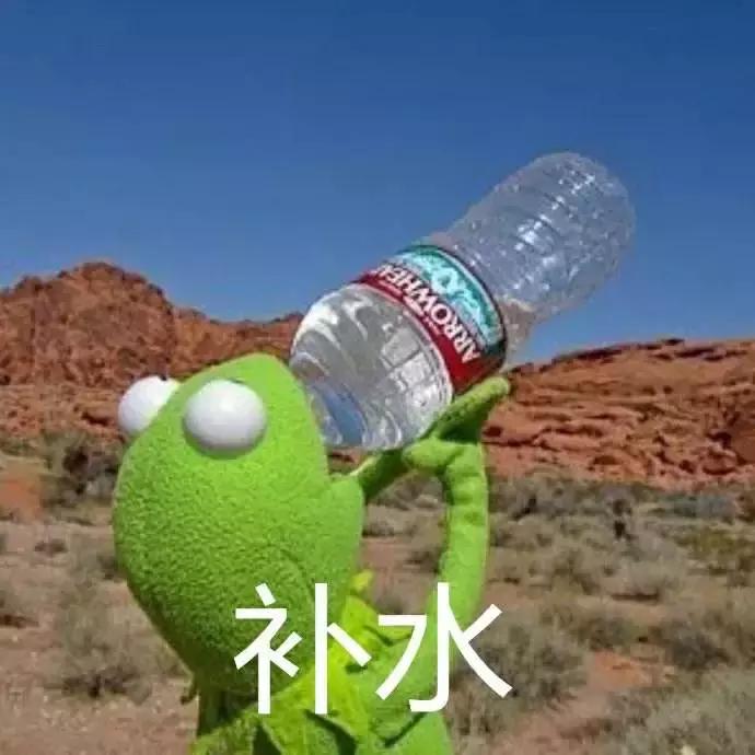 玻尿酸护肤品真的好用吗,玻尿酸的护肤功效及使用方法