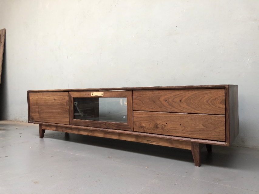 原木家具定制品牌,原木家具定制厂家