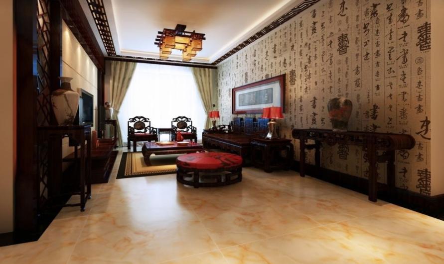 南通装修公司推荐2023年最新排名,南通十大装修公司品牌