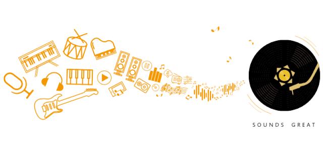 心理学快报：边听歌边学习会让人变笨？专家：这是真的