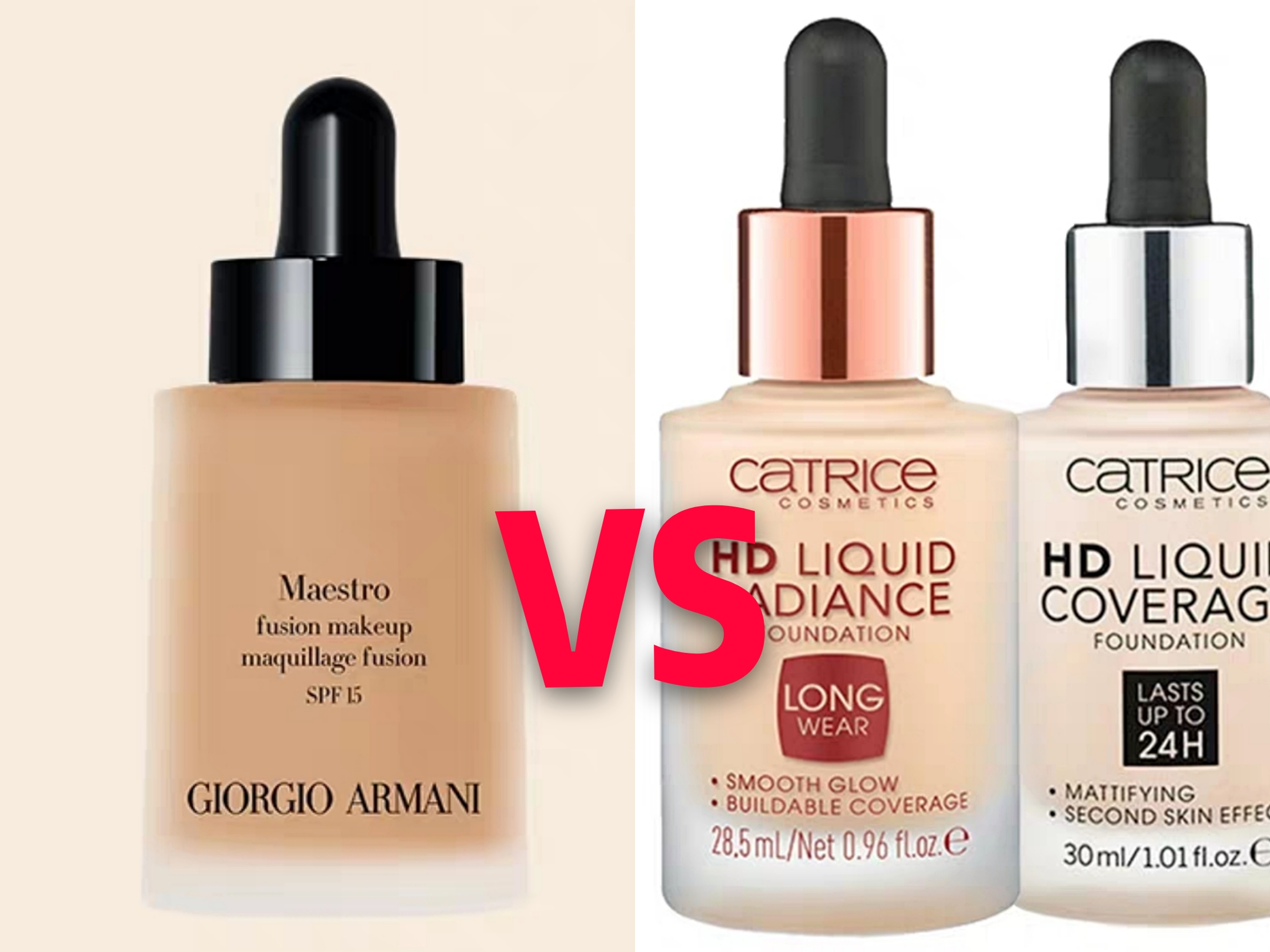 大牌家电平替推荐,大牌护肤品平替靠谱吗