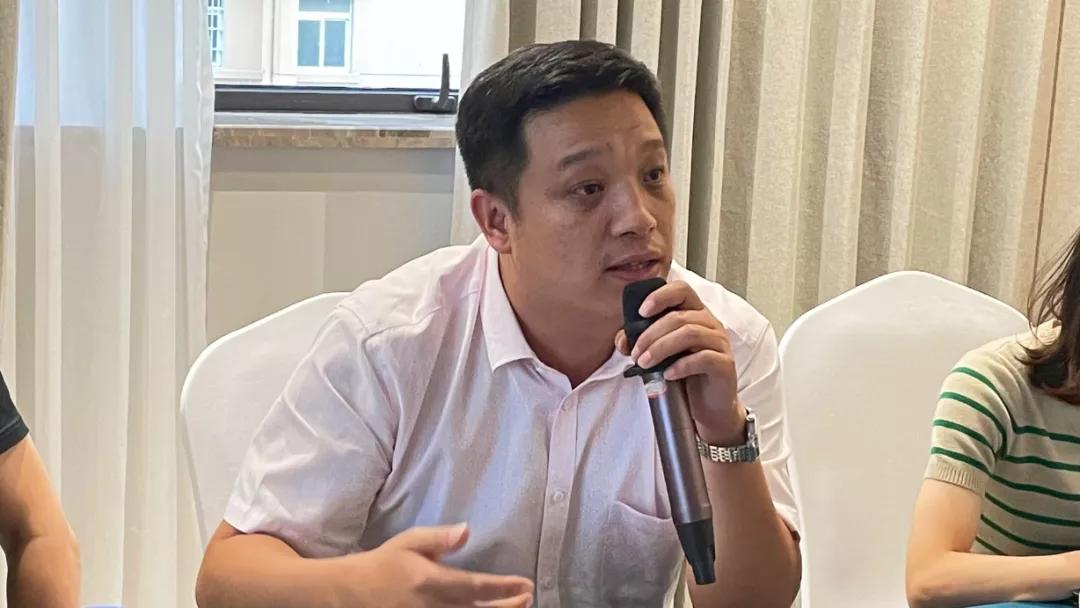 领跑同行30几百分点,瑞俪宜家如何靠“数智化”完成新增长