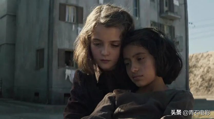 七月与安生电影评价,七月与安生豆瓣评分