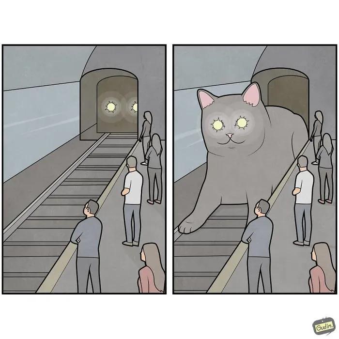 俄罗斯金刚芭比娜塔莉 (俄罗斯金刚芭比肌肉爆裂)