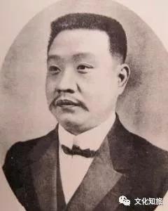 中国十大名寺之寒山寺,中国十大灵寺