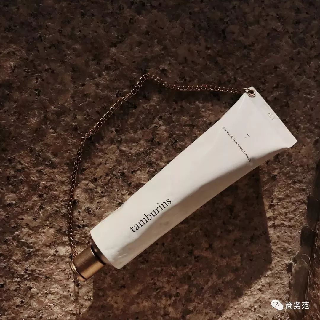 超好用护手霜秋冬,夏季好用的护手霜推荐