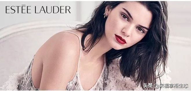 油皮抱大腿的粉底，油皮亲妈，雅诗兰黛DW粉底液