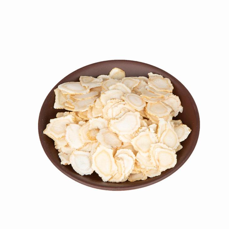 【西洋参】真假大揭秘！快看看你买到的是真的吗？