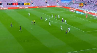 甘伯杯评价,甘伯杯任意球破门