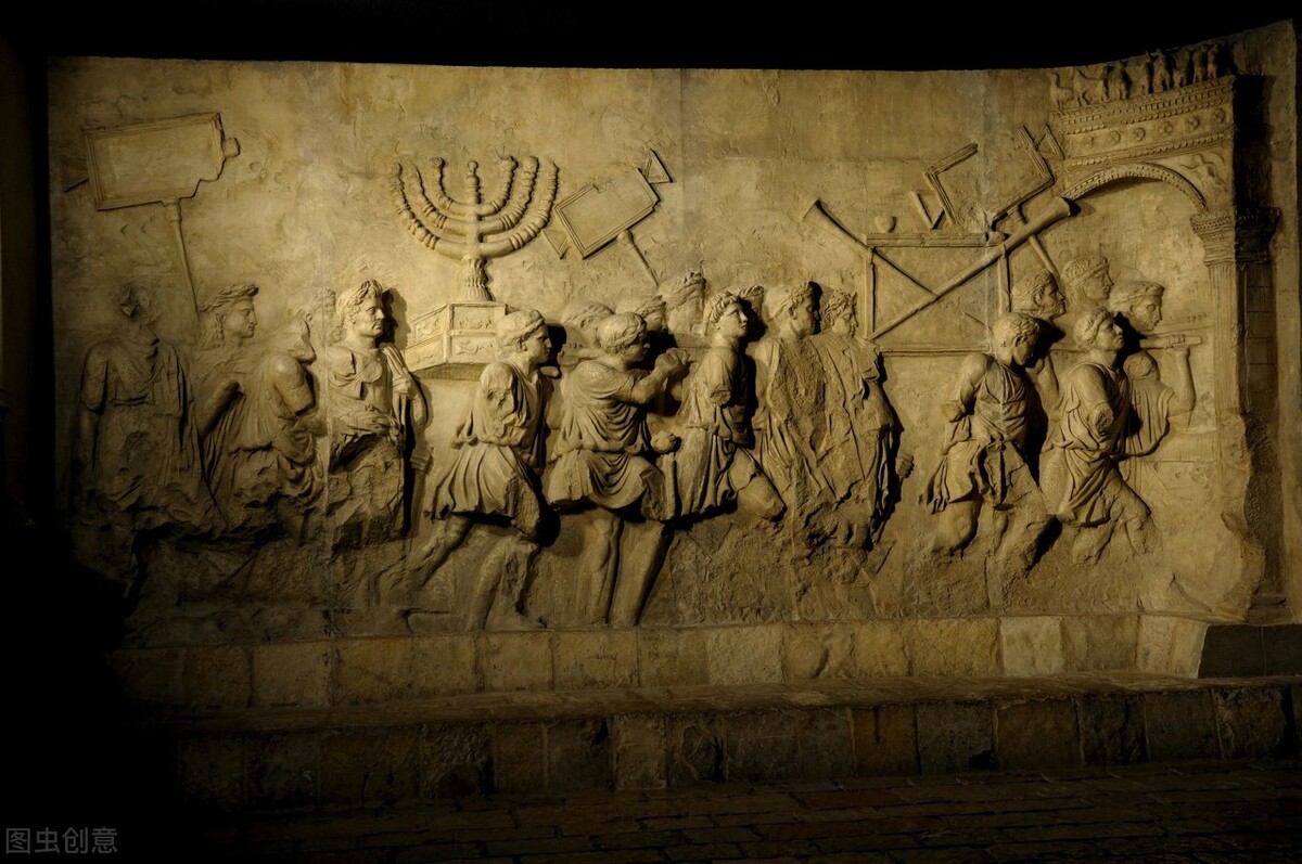 历史上的今天10月2日,历史上的今天4.23