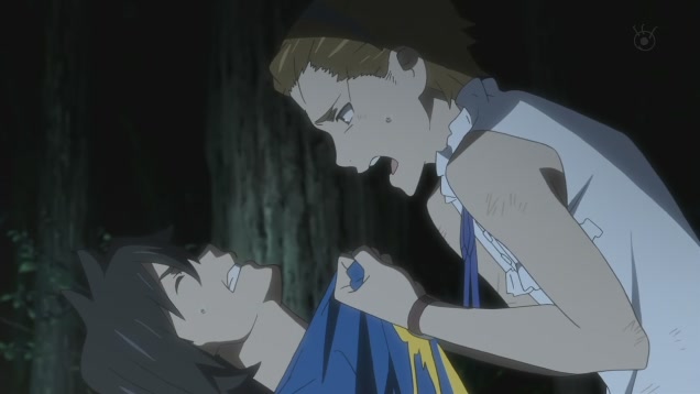 类似未闻花名的动漫,未闻花名动漫催泪虐心吗