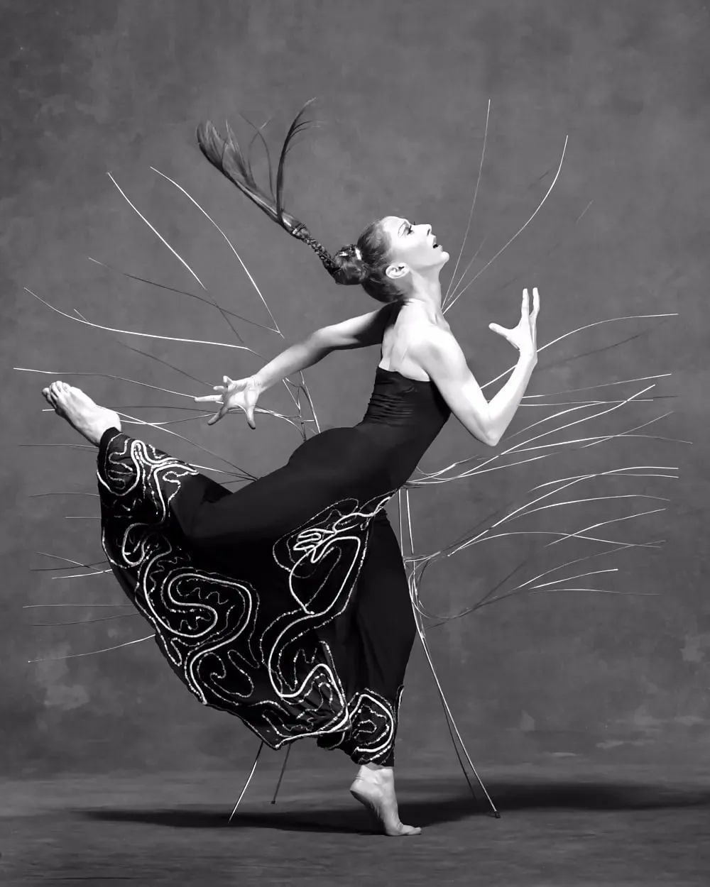 albertwatson鎽勫奖,albert鏃跺皻