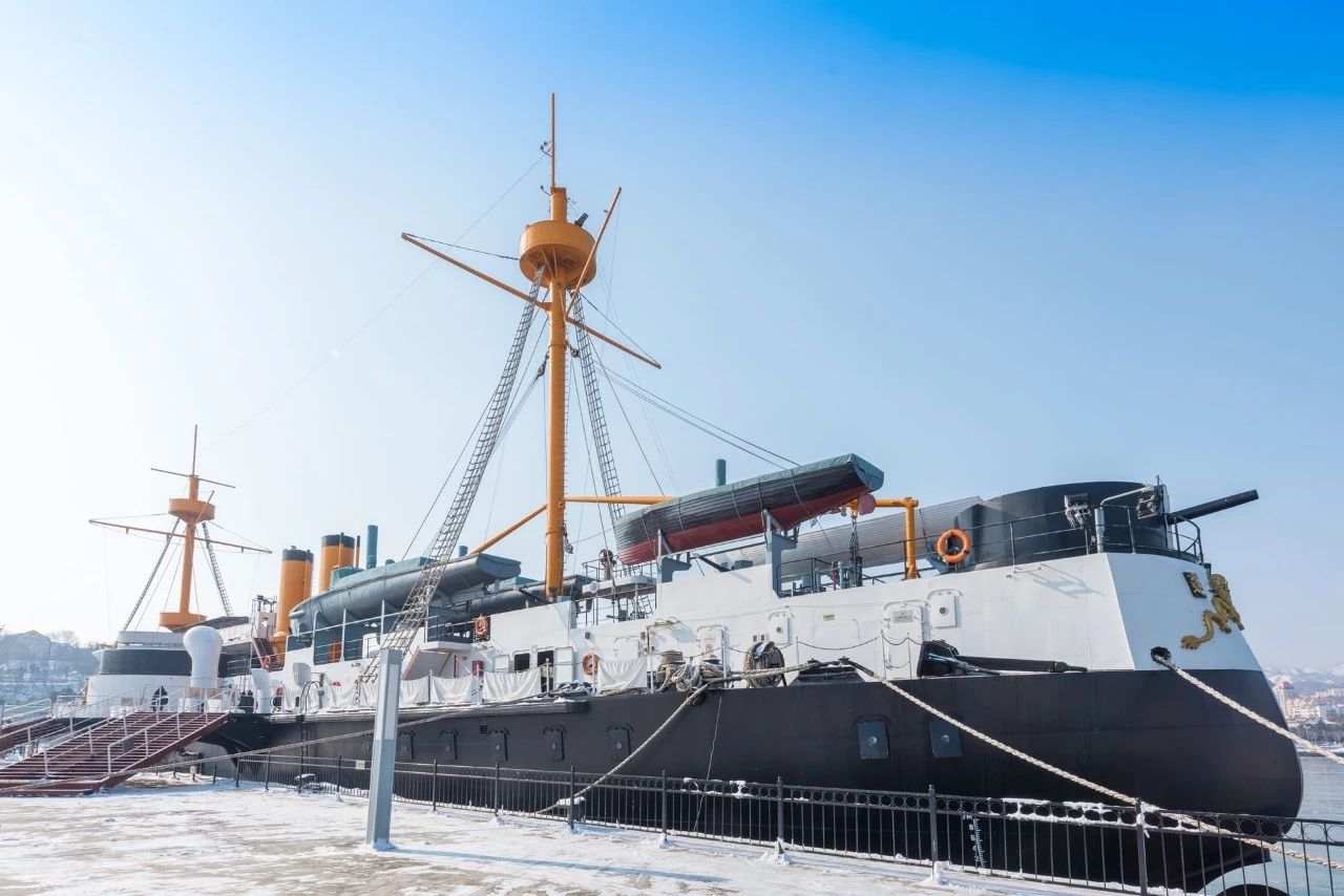 上海出发沿海自驾游攻略最新,上海周边两天一夜自驾自由行攻略