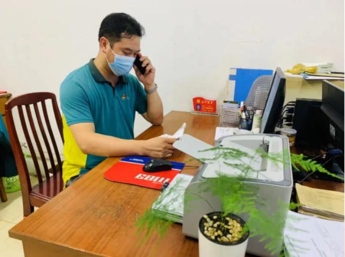 邮政快递常常被人吐槽,为啥有人发邮政给差评