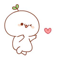 大写的优秀！教你怎么在朋友圈的评论发图片