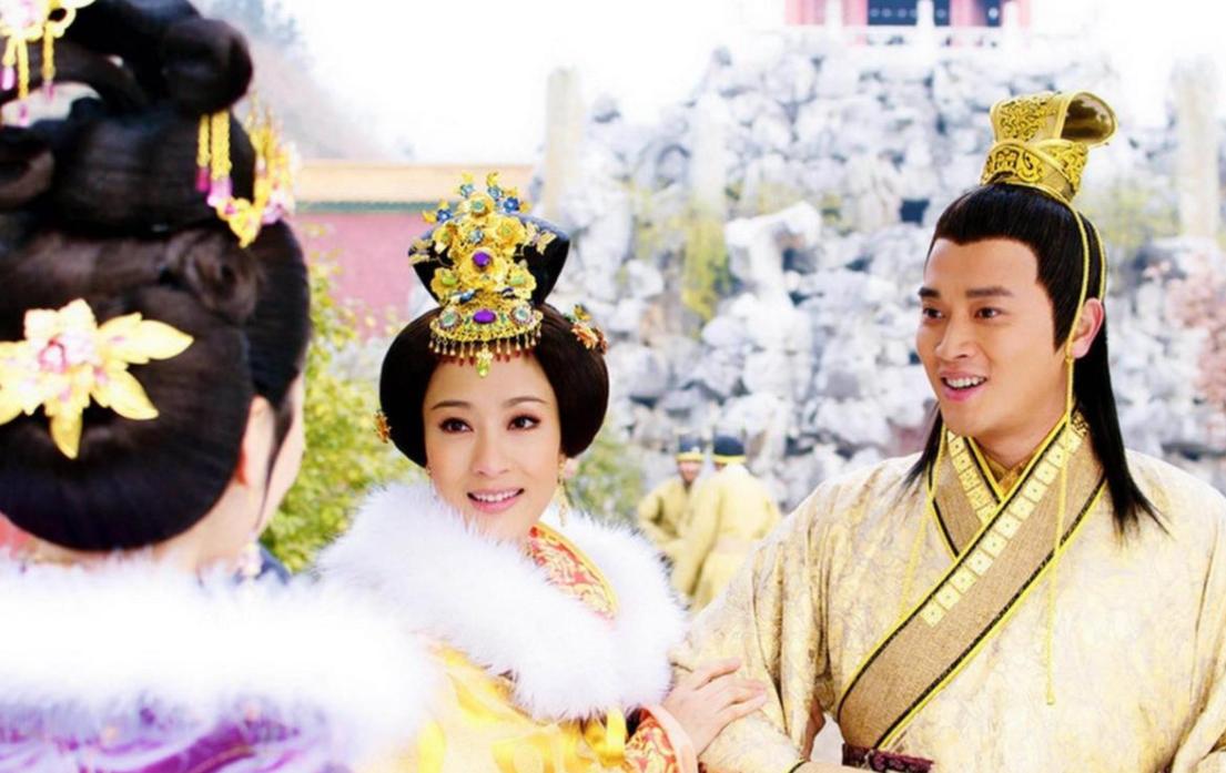 大师收藏茶杯,茶杯拍卖1000万