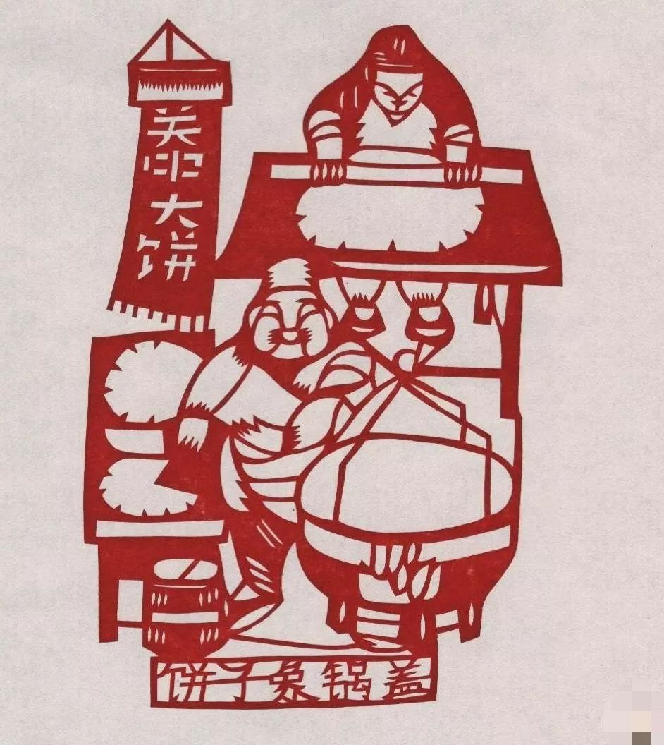 陕西八大怪是哪八大怪顺口溜,陕西八大怪风俗作文