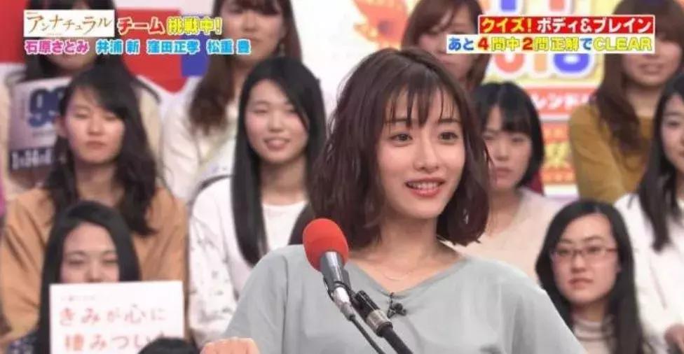 过年了，千万别逼你妈去烫头，哈哈哈哈哈哈哈哈哈哈！