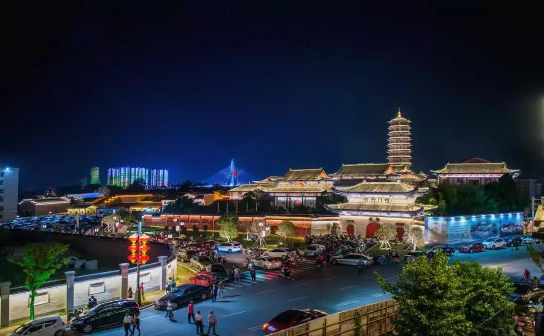 三翁花园景区,三翁花园免门票吗