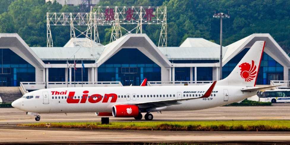 乌鲁木齐国际机场,上海浦东国际机场国际航班汇总