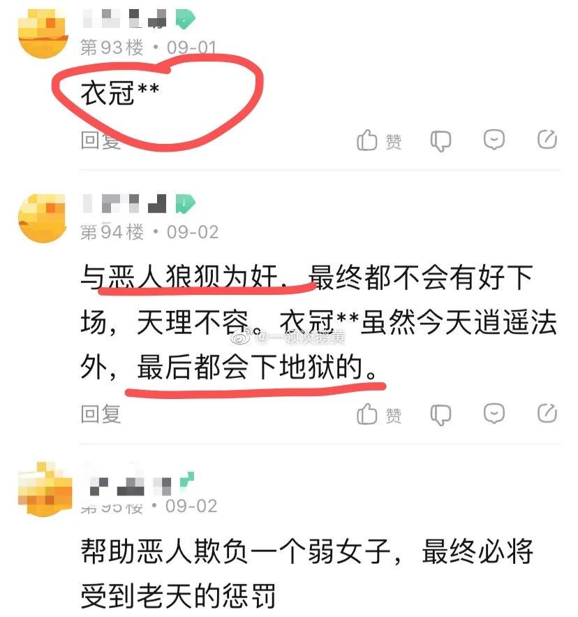 朱军案,朱军杀人案