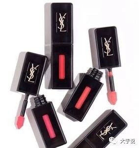 于主任礼物指南vol.1｜口红选得好，男人不烦恼