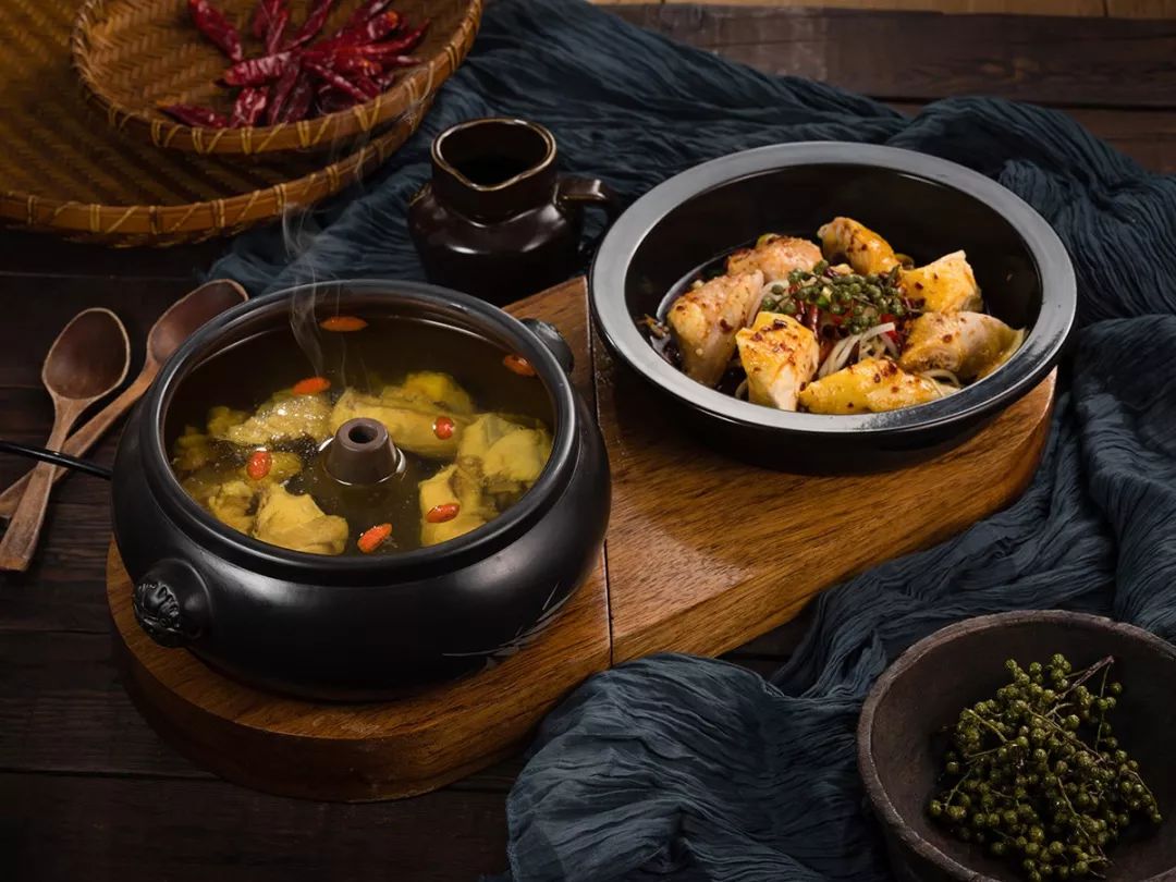 优惠活动vip套餐,河马生活节门票2019