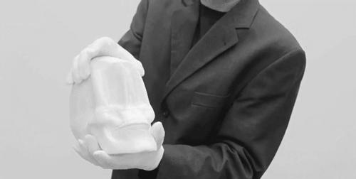 纸手工艺术,手工纸艺术